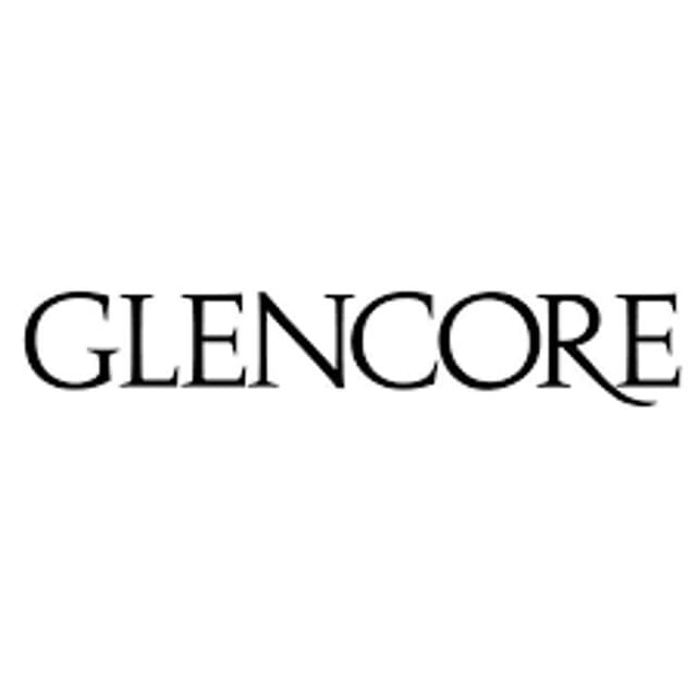 glencore