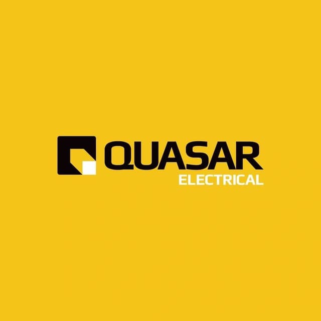 quasar