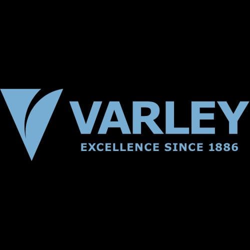 varley
