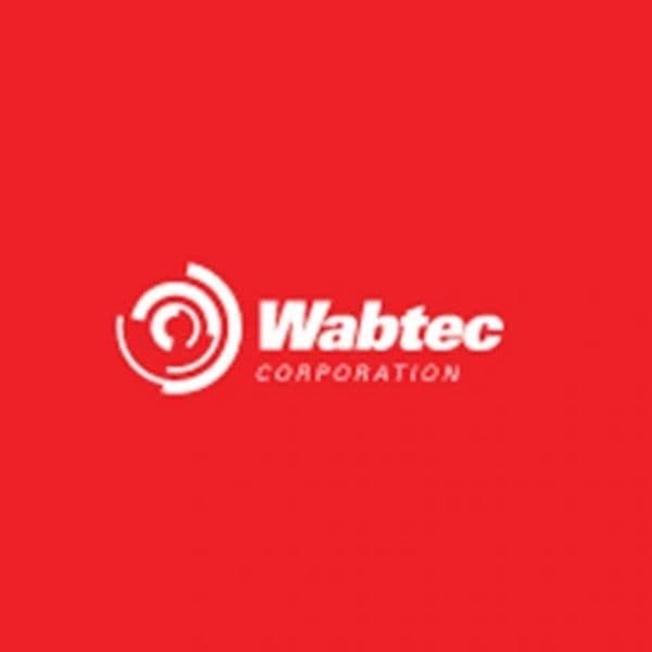 wabtec